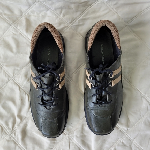 Naturalizer shoes - Picture 4 of 6